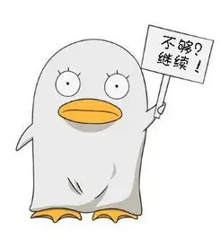 用户 胶片收藏家 头像